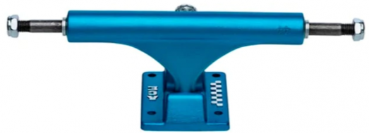 Truck Ace - Classic (Sapphire Blue) ACE Trucks