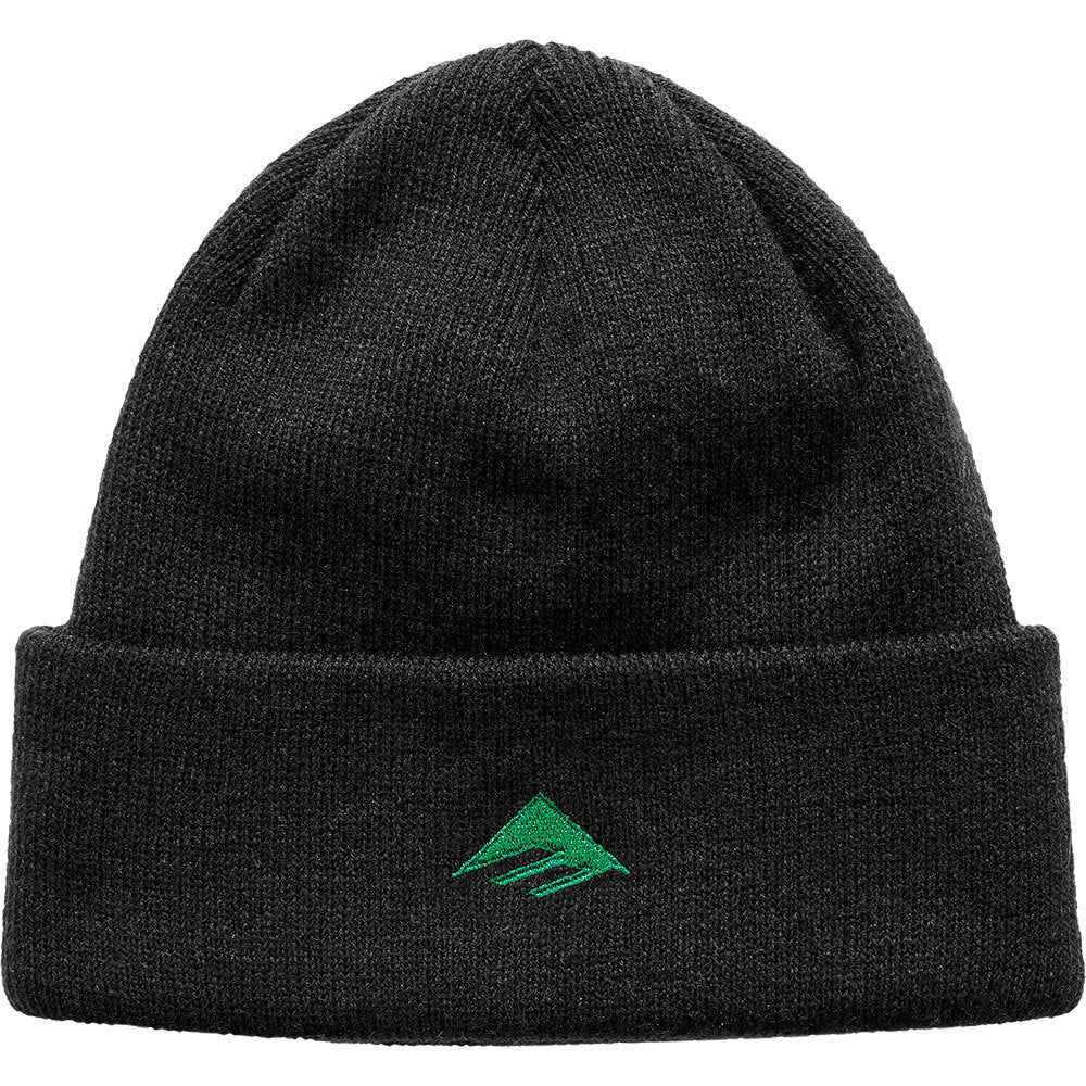 Beanie Emerica - Triangle Logo emerica