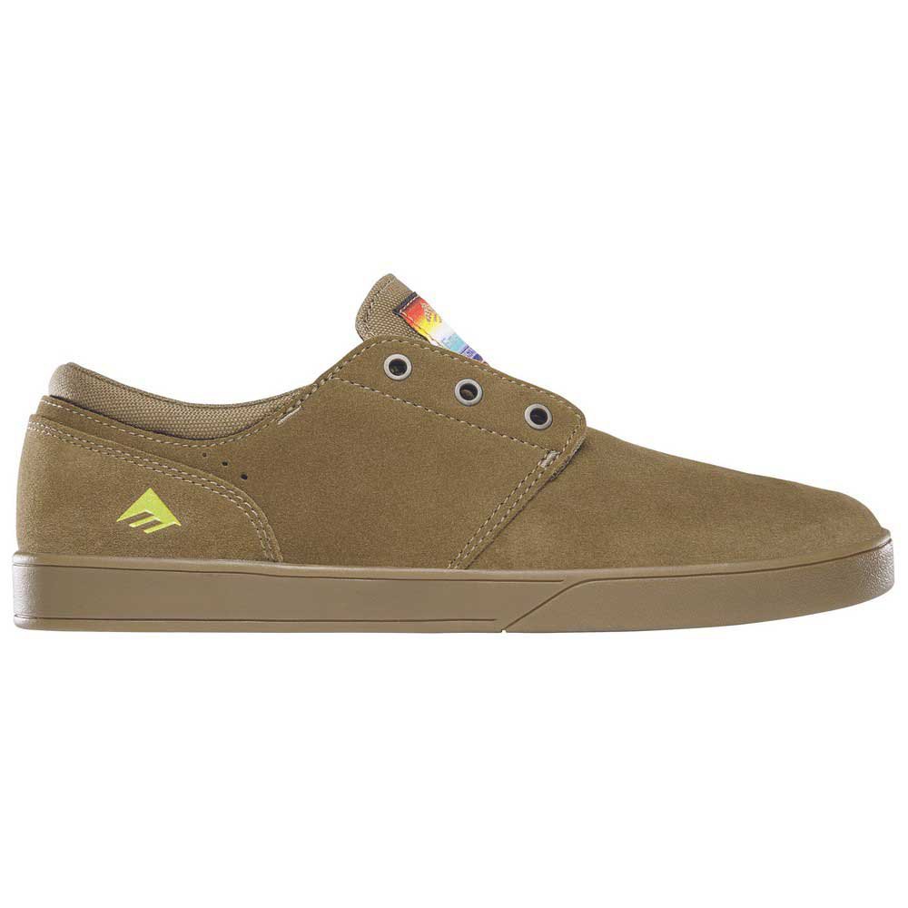 Emerica - The Figueroa