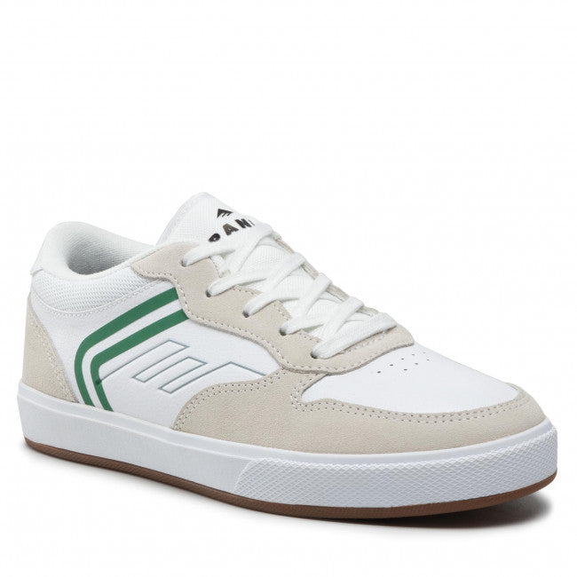 Emerica - KSL G6  (White) emerica