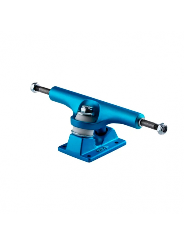 Truck Ace - Classic (Sapphire Blue) ACE Trucks