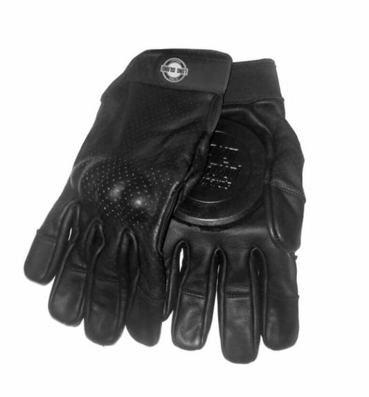 PRO GLOVES LONG ISLAND