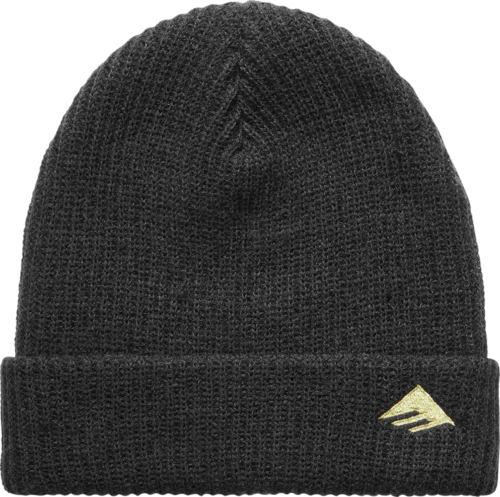 Beanie Emerica - Triangle Rim emerica