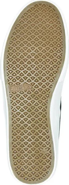 Emerica - Wino Standard (Black) emerica