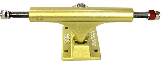 Truck ACE - Classic (Gold)
