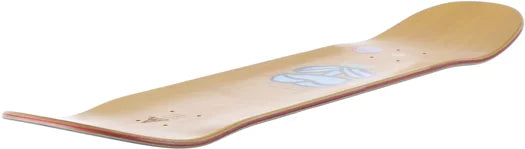 UMA - Premature Maite Deck 8" UMA Landsleds