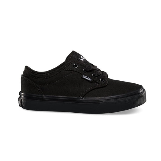 Vans - Atwood (Black) Vans