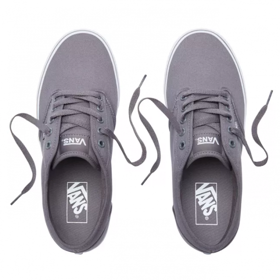 Vans top atwood grey