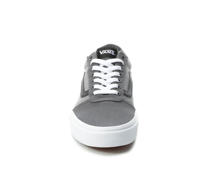 Vans - Maddie (Wild Dove) Vans